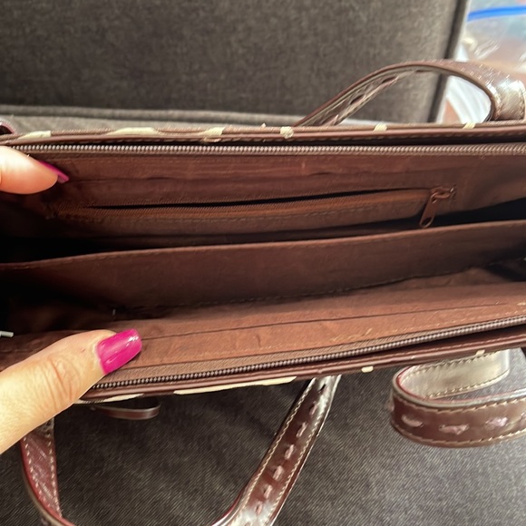 Kate spade - Picture 3 of 3